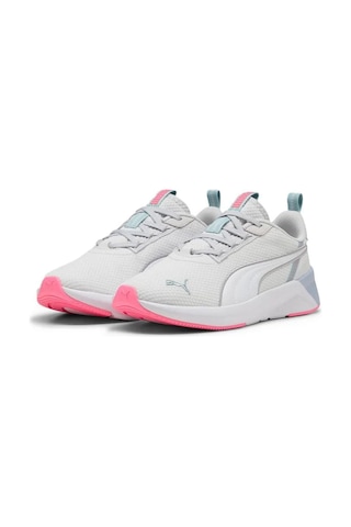 Puma Softride Harli Wns Kadın Günlük Ayakkabı 311100-03 Gri