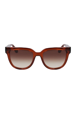 Longchamp Lo755s-830 Güneş Gözlüğü