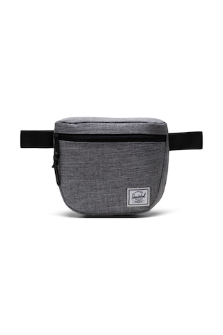 Herschel Settlement Ayarlanabilir Bel Kayışlı Bel Çantası 11409-00919-os Çok Renkli