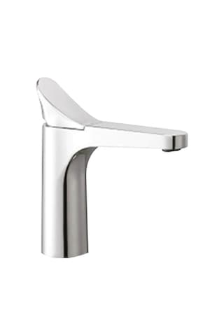 If1500 Infinity Lavabo Armatürü