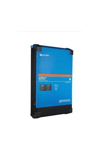 Vıcron Multıplus-ıı 12/3000/120-32 Inverter/charger