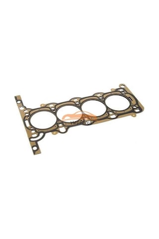 Opel / Corsa D 1.2 - 1.4 Silindir Kapak Contası Victor Reinz