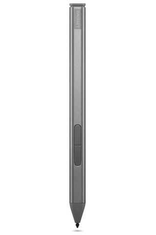 Lenovo Slim Pen Akıllı Dokunmatik Ekran Uyumlu Şarj Edilebilir Ka