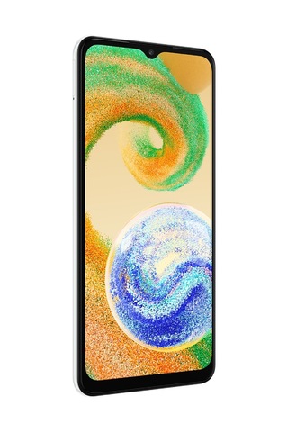Samsung Galaxy A04S 4 GB 64 GB (Samsung Türkiye Garantili)