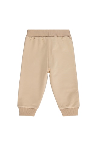 Civil Baby Basic 6 -18 Ay Eşofman Altı - Kahverengi 42330B13126S1
