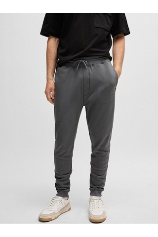 Hugo Boss Erkek Eşofman Altı 50509303-029 50509303-029 Gri Gri