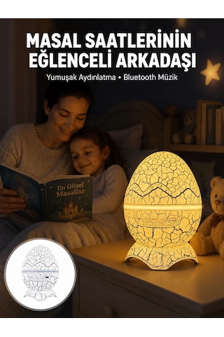 Ayarlanabilir Parlaklık Ve Sis Efektli Atmosfer Lambası Yeni Nesil 10 Parça Siyah 11802047