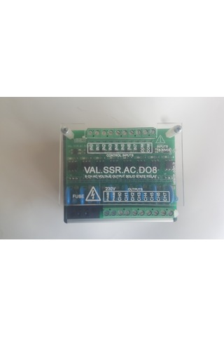 VAL-SSR-AC-DO8