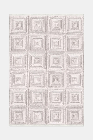 Youdayhomecollection Jalura Model Halı 120x180 Çok Renkli