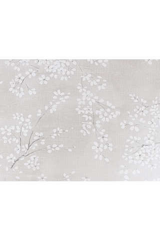 Madame Coco Exorde Pvc Masa Örtüsü Mpv-39 Gri