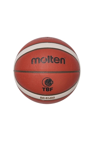 Molten B7G4500 Fiba Onaylı Basketbol Maç Topu