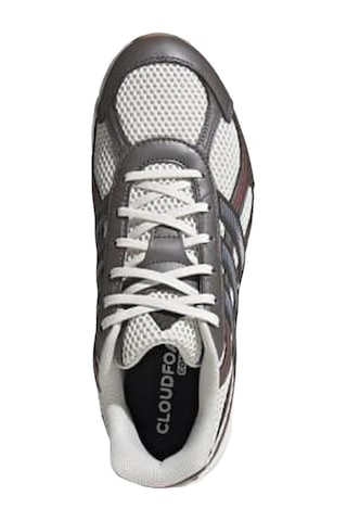 Adidas Technochaos 2000 9613 Beyaz