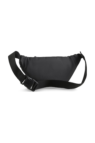 Puma Puma Phase Patch Waist Çanta Siyah 09116201