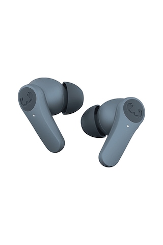 Fresh'n Rebel Twins Rise TWS ANC ENC 5.3 Bluetooth Kulak İçi Kulaklık