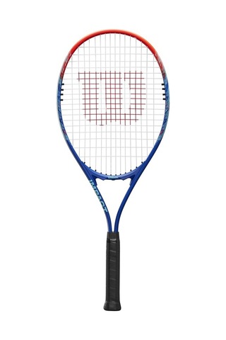 Premium Spor Kapalı Alan Deneyim Impact Tns Rkt 3 Wr147510u3