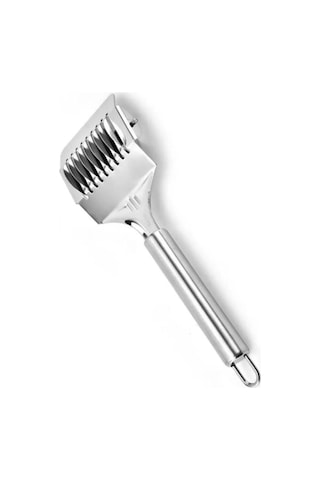 Mithra Life 9 Lu Oynar Başlıklı Erişte Hamur Kesme Bıçağı Mıt1113