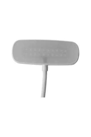 Avec Av-7225 Usb Şarjlı Masa Lambası Çok Renkli