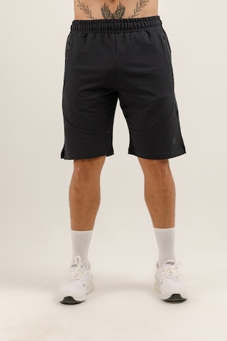 Air Life Erkek Şort Navy Blue