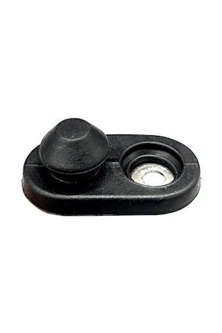 Toyota Corolla Ae111 Kapı Işık Buton 1998-2001 84231-12160