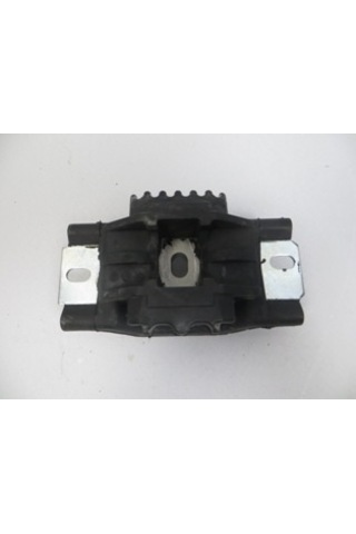 Mazda 2 Hb 08/14 Motor Takozu Sol Tenacıty