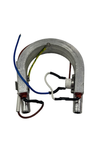Electrolux Uyumlu Ekf7500 - Ekf7600 Filtre Kahve Makinesi İçin Rezistans