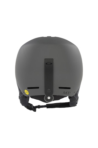 Oakley Mod1 Pro Antrasit Antrasit