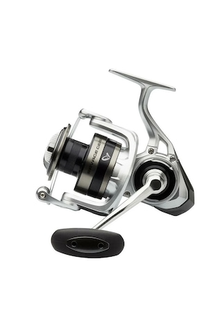 Savage Gear Sgs6 4000 Fd Spin Olta Makinesi