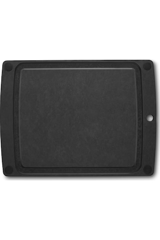 VİCTORİNOX ALL IN ONE KESME TAHTASI 444X330 MM,SYH