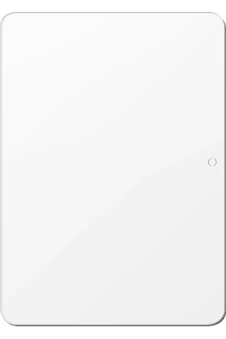 Apple Uyumlu iPad 11.nesil A16 11 İnç Ekran Koruyucu Temperli Cam Optix Exofit Applicator Kolay Kurulum Aparatlı