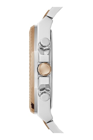 Guess Gugw0703g4 Erkek Kol Saati Gugw0703g4 Gri