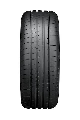 Goodyear 225/45r18 91y Eagle F1 Asymmetrıc 5 + Fp Oto Yaz Lastiği 2025
