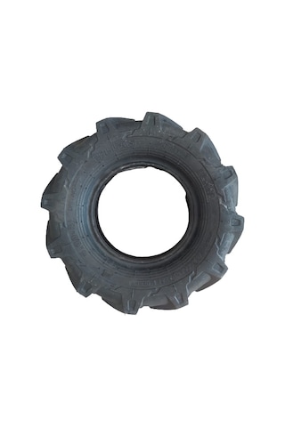 Çapa Makinası Teker 400-8 Dış Lastik Billas