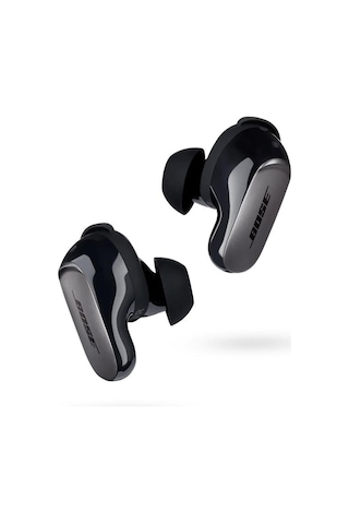 Bose Quietcomfort Ultra Earbuds Bluetooth 5.3 Kulak İçi Kulaklık