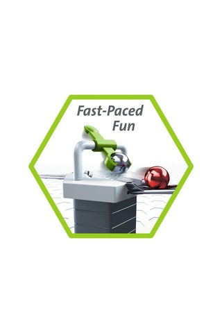 GraviTrax Başlangıç  Seti 260997