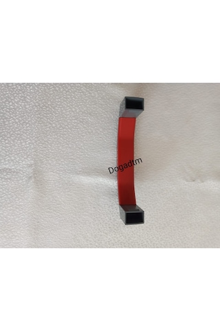 Arçelik Beko Altus Elektrikli Süpürge Tutma Kolu