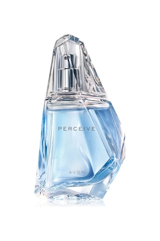 Avon Perceive Kadın Parfüm EDP 50 ML