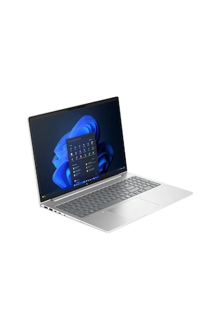 HP ProBook 4 G1i D36SWET Ultra 5 225U 24 GB 512 GB SSD 14" Free Dos Dizüstü Bilgisayar