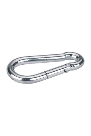 Karabina Yaylı 8 Mm 3 Adet