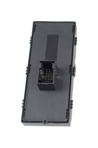 Fiat Doblo Cam Açma Düğmesi Anahtarı Dörtlü 2010--2015