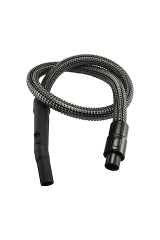 Fakir Veyron Turbo Xl Çelik Telli Hortum Boru Başlık Hepa Filtre