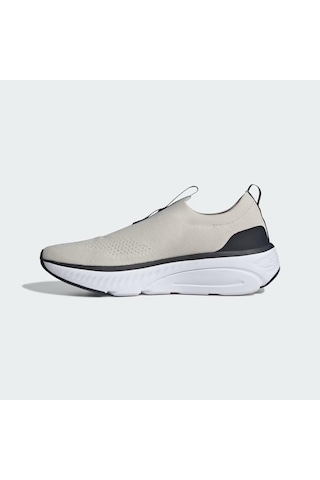Adidas Cloudfoam Go Erkek Günlük Spor Ayakkabı C-adıjh6804e10a00 Bej