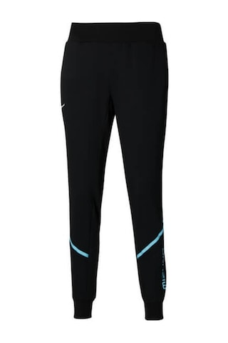 Sweat Pant Kadın Eşofman Altı Siyah