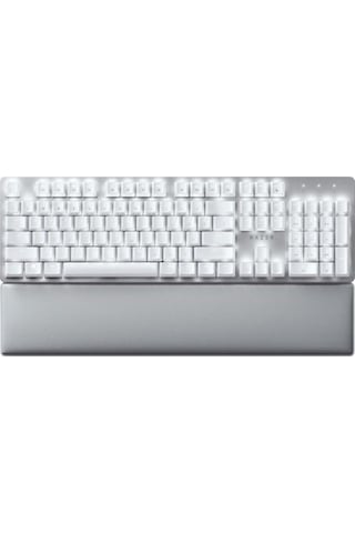 Razer Pro Type Ultra Kablosuz Klavye Us Layout - Rz03-04110100-r3m1