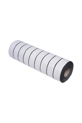 Brano Açık Gri Ahşap Duvar Lambiri 60x280 Cm-kendinden Yapışkanlı 81117
