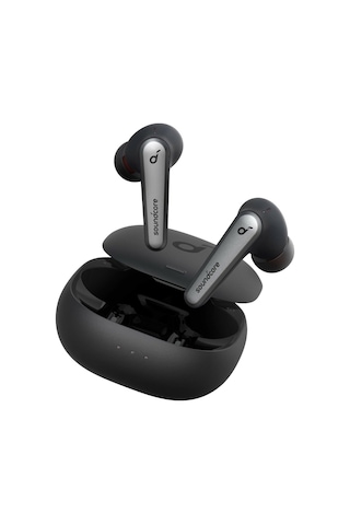 Anker Soundcore Liberty Air 2 Pro TWS Bluetooth ANC Kulak İçi Kulaklık