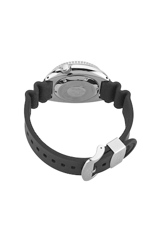Seiko Prospex SRPE93K Otomatik Erkek Kol Saati