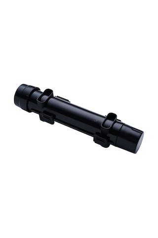 Jzcat Ev Mutfak Aletleri Dly Sushi Maker-Siyah