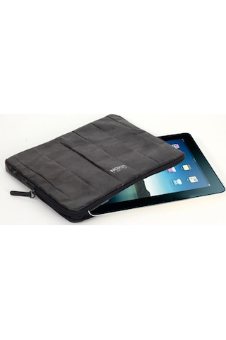 Air Tablet Kılıfı Siyah