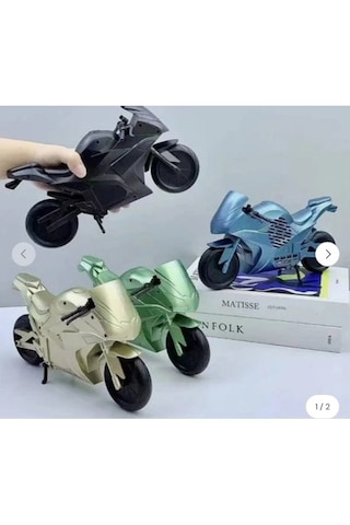 Kımıso Kms-281 Motor Tasarımlı Bluetooth Hoparlör Sd Kart Usb Kablosuz Speaker Sencan Sound