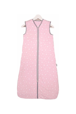 Yorni Kışlık Ve Mevsimlik Bebek Torba Uyku Tulumu